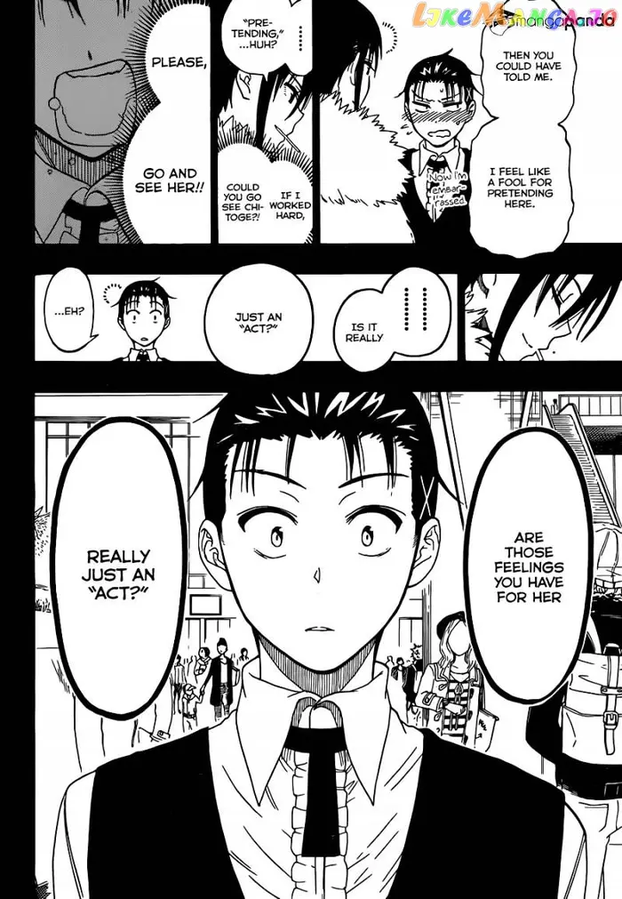 Nisekoi Chapter 63 image 17_optimized